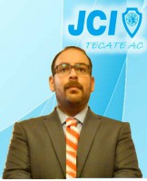 /album/nuestro-equipo/adrian-hernandez-jpg/